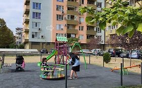 Нощувки Краткосрочен Наем