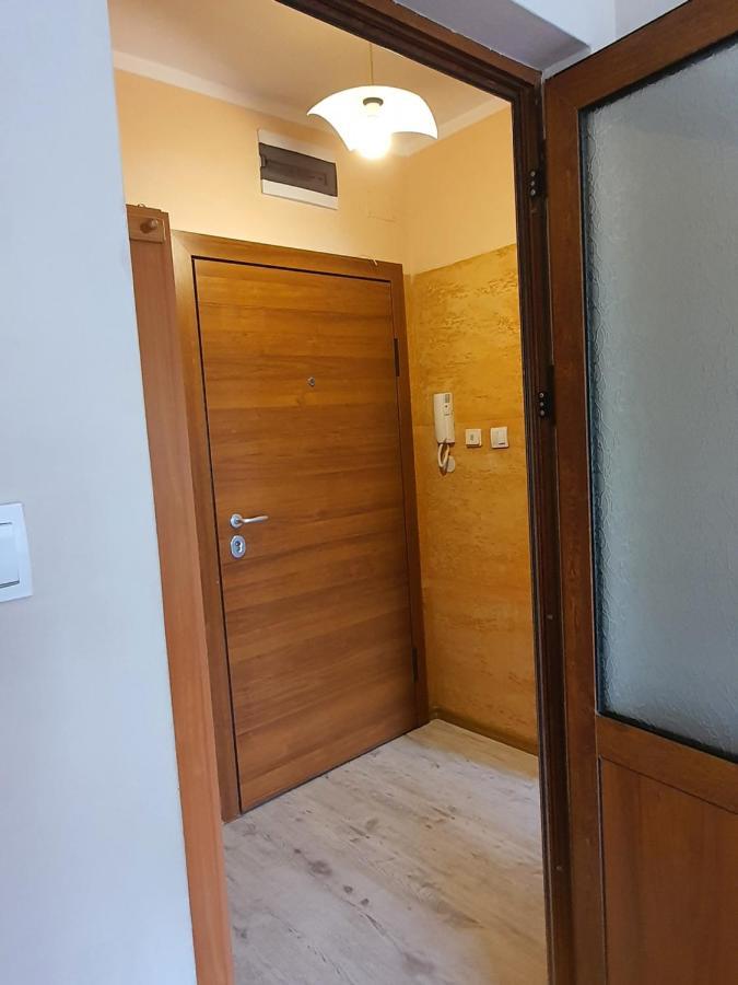 Нощувки Краткосрочен Наем Пловдив Екстериор снимка